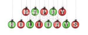 stock-photo-14313862-happy-holidays-ornaments