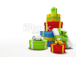 stock-photo-2360386-colour-gift-boxes-isolated-on-white-background