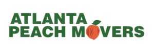 atlantapeachmoverslogo (1)